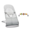 Babybjörn Bouncer Balance Soft