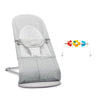 Babybjörn Bouncer Balance Soft