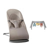 Babybjörn Bouncer Balance Soft