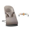 Babybjörn Bouncer Balance Soft