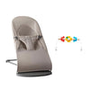 Babybjörn Bouncer Balance Soft