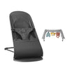 Babybjörn Bouncer Balance Soft
