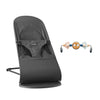 Babybjörn Bouncer Balance Soft