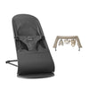 Babybjörn Bouncer Balance Soft