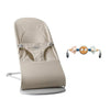Babybjörn Bouncer Balance Soft