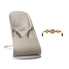 Babybjörn Bouncer Balance Soft