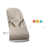 Babybjörn Bouncer Balance Soft