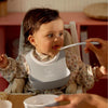 BabyBjörn Baby Feeding Set 3 pcs