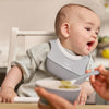 BabyBjörn Baby Feeding Set 3 pcs