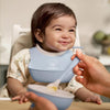 BabyBjörn Baby Feeding Set 3 pcs