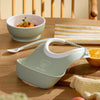 BabyBjörn Baby Feeding Set 3 pcs