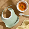 BabyBjörn Baby Feeding Set 3 pcs