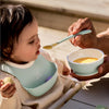BabyBjörn Baby Feeding Set 3 pcs