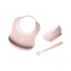 BabyBjörn Baby Feeding Set 3 pcs