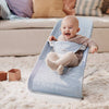 Babybjörn Bouncer Balance Soft