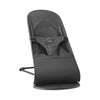 Babybjörn Bouncer Balance Soft