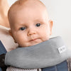 BabyBjörn Bib for Mini/Move