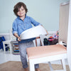 BabyBjorn Booster Seat