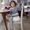BabyBjorn Booster Seat