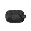 BabyBjorn Carrier Pocket Pouch