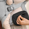 BabyBjorn Carrier Pocket Pouch