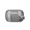 BabyBjorn Carrier Pocket Pouch