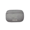 BabyBjorn Carrier Pocket Pouch