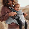 BabyBjorn Carrier Pocket Pouch