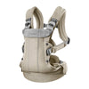 Babybjörn Baby Carrier Harmony