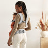 Babybjörn Baby Carrier Harmony