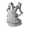 Babybjörn Baby Carrier Harmony