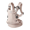 Babybjörn Baby Carrier Harmony