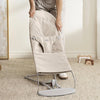 Babybjörn Extra Fabric Seat for Bouncer