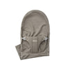 Babybjörn Extra Fabric Seat for Bouncer