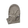 Babybjörn Extra Fabric Seat for Bouncer