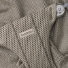 Babybjörn Extra Fabric Seat for Bouncer