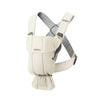 Babybjörn Baby Carrier Mini