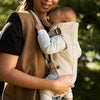 Babybjörn Baby Carrier Mini