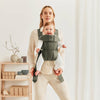 Babybjörn Baby Carrier Mini