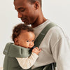 Babybjörn Baby Carrier Mini