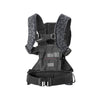 BabyBjorn One Air Baby Carrier - Anthracite/Leopard [AWIN] [Natural Baby Shower Ltd]