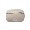 BabyBjorn Carrier Pocket Pouch