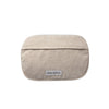 BabyBjorn Carrier Pocket Pouch