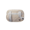 BabyBjorn Carrier Pocket Pouch