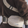 BabyBjorn Carrier Pocket Pouch