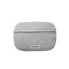 BabyBjorn Carrier Pocket Pouch