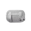 BabyBjorn Carrier Pocket Pouch