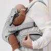 BabyBjorn Carrier Pocket Pouch