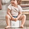 BabyBjorn Smart Potty