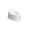 BabyBjorn Smart Potty